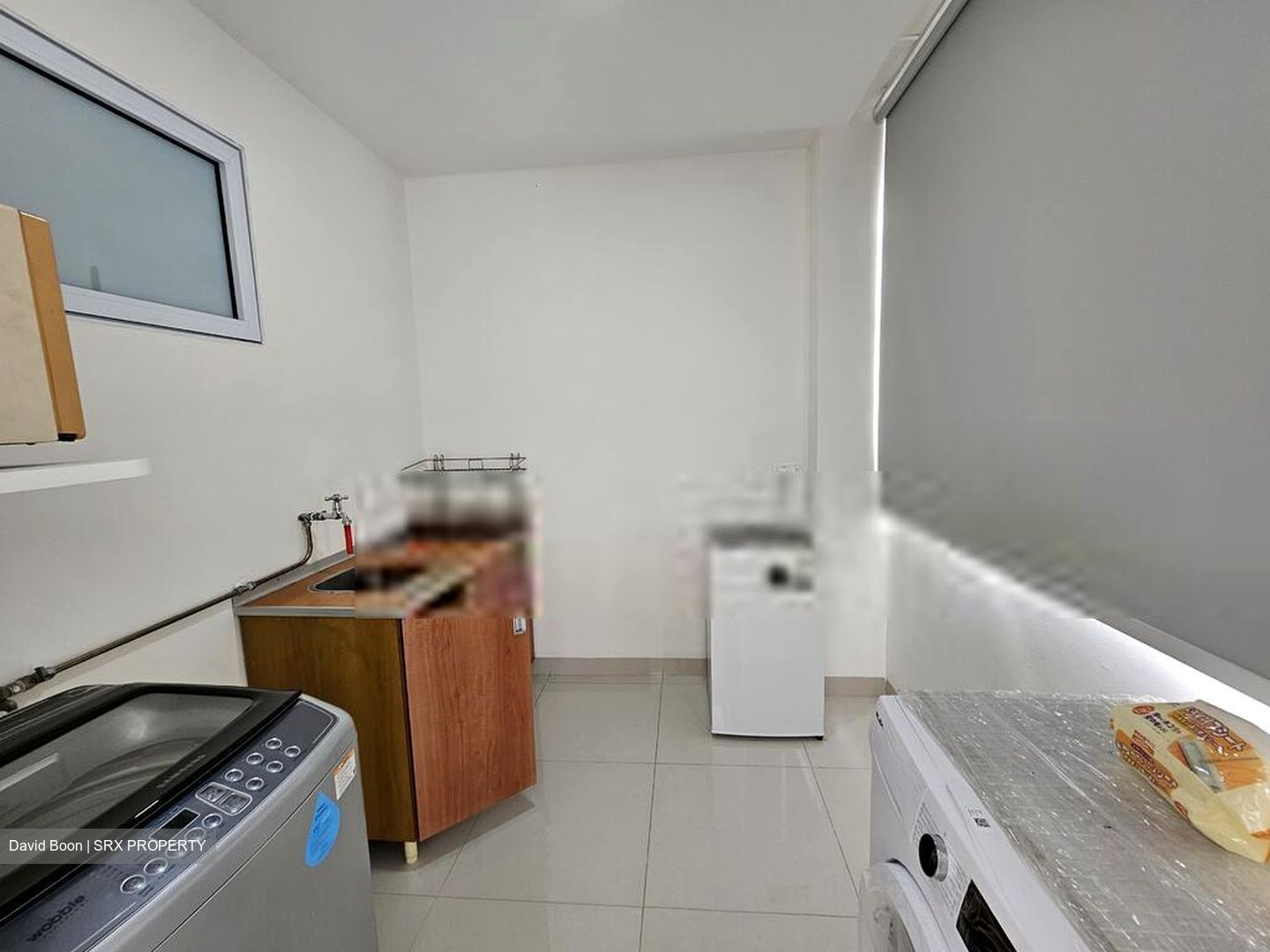 Jalan Kemaman (D12), Terrace #402642681